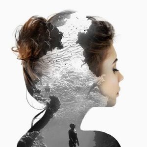 Meet your Posher, Keenan